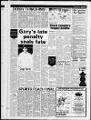 Hemel Hempstead Gazette and West Herts Advertiser Friday 08 March 1985 Page 19