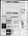 Hemel Hempstead Gazette and West Herts Advertiser Friday 08 March 1985 Page 20