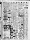 Hemel Hempstead Gazette and West Herts Advertiser Friday 08 March 1985 Page 23
