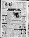 Hemel Hempstead Gazette and West Herts Advertiser Friday 08 March 1985 Page 24