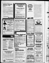 Hemel Hempstead Gazette and West Herts Advertiser Friday 08 March 1985 Page 26