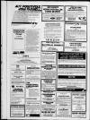 Hemel Hempstead Gazette and West Herts Advertiser Friday 08 March 1985 Page 27