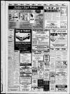 Hemel Hempstead Gazette and West Herts Advertiser Friday 08 March 1985 Page 29