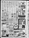 Hemel Hempstead Gazette and West Herts Advertiser Friday 08 March 1985 Page 30