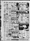 Hemel Hempstead Gazette and West Herts Advertiser Friday 08 March 1985 Page 31