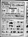 Hemel Hempstead Gazette and West Herts Advertiser Friday 08 March 1985 Page 40