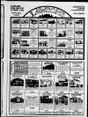 Hemel Hempstead Gazette and West Herts Advertiser Friday 08 March 1985 Page 41