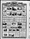 Hemel Hempstead Gazette and West Herts Advertiser Friday 08 March 1985 Page 44