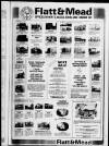 Hemel Hempstead Gazette and West Herts Advertiser Friday 08 March 1985 Page 47