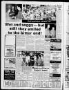 Hemel Hempstead Gazette and West Herts Advertiser Friday 08 March 1985 Page 48