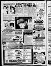 Hemel Hempstead Gazette and West Herts Advertiser Friday 15 March 1985 Page 2