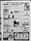 Hemel Hempstead Gazette and West Herts Advertiser Friday 15 March 1985 Page 3