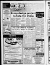 Hemel Hempstead Gazette and West Herts Advertiser Friday 15 March 1985 Page 4