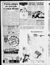 Hemel Hempstead Gazette and West Herts Advertiser Friday 15 March 1985 Page 6