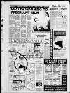 Hemel Hempstead Gazette and West Herts Advertiser Friday 15 March 1985 Page 7