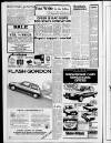 Hemel Hempstead Gazette and West Herts Advertiser Friday 15 March 1985 Page 8