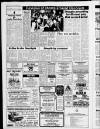 Hemel Hempstead Gazette and West Herts Advertiser Friday 15 March 1985 Page 14