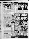 Hemel Hempstead Gazette and West Herts Advertiser Friday 15 March 1985 Page 15