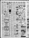 Hemel Hempstead Gazette and West Herts Advertiser Friday 15 March 1985 Page 24