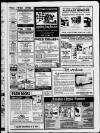 Hemel Hempstead Gazette and West Herts Advertiser Friday 15 March 1985 Page 25