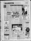 Hemel Hempstead Gazette and West Herts Advertiser Friday 15 March 1985 Page 27