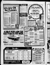 Hemel Hempstead Gazette and West Herts Advertiser Friday 15 March 1985 Page 36