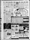 Hemel Hempstead Gazette and West Herts Advertiser Friday 15 March 1985 Page 39