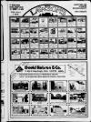 Hemel Hempstead Gazette and West Herts Advertiser Friday 15 March 1985 Page 41