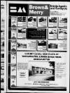 Hemel Hempstead Gazette and West Herts Advertiser Friday 15 March 1985 Page 43