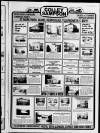 Hemel Hempstead Gazette and West Herts Advertiser Friday 15 March 1985 Page 47