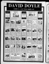 Hemel Hempstead Gazette and West Herts Advertiser Friday 15 March 1985 Page 48