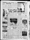 Hemel Hempstead Gazette and West Herts Advertiser Friday 15 March 1985 Page 52