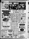 Hemel Hempstead Gazette and West Herts Advertiser Friday 22 March 1985 Page 2