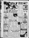 Hemel Hempstead Gazette and West Herts Advertiser Friday 22 March 1985 Page 3