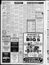 Hemel Hempstead Gazette and West Herts Advertiser Friday 22 March 1985 Page 8