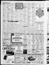 Hemel Hempstead Gazette and West Herts Advertiser Friday 22 March 1985 Page 12