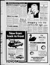 Hemel Hempstead Gazette and West Herts Advertiser Friday 22 March 1985 Page 15