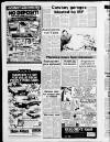 Hemel Hempstead Gazette and West Herts Advertiser Friday 22 March 1985 Page 16