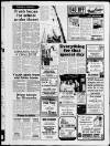 Hemel Hempstead Gazette and West Herts Advertiser Friday 22 March 1985 Page 17