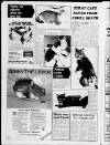 Hemel Hempstead Gazette and West Herts Advertiser Friday 22 March 1985 Page 18