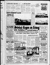 Hemel Hempstead Gazette and West Herts Advertiser Friday 22 March 1985 Page 19