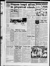 Hemel Hempstead Gazette and West Herts Advertiser Friday 22 March 1985 Page 21