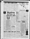 Hemel Hempstead Gazette and West Herts Advertiser Friday 22 March 1985 Page 23