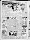 Hemel Hempstead Gazette and West Herts Advertiser Friday 22 March 1985 Page 26