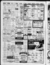 Hemel Hempstead Gazette and West Herts Advertiser Friday 22 March 1985 Page 34