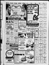 Hemel Hempstead Gazette and West Herts Advertiser Friday 22 March 1985 Page 35