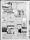 Hemel Hempstead Gazette and West Herts Advertiser Friday 22 March 1985 Page 52