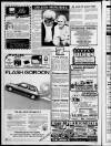 Hemel Hempstead Gazette and West Herts Advertiser Friday 12 April 1985 Page 2