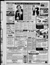 Hemel Hempstead Gazette and West Herts Advertiser Friday 12 April 1985 Page 3