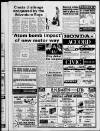 Hemel Hempstead Gazette and West Herts Advertiser Friday 12 April 1985 Page 5